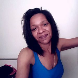 Meet your Posher, Monica